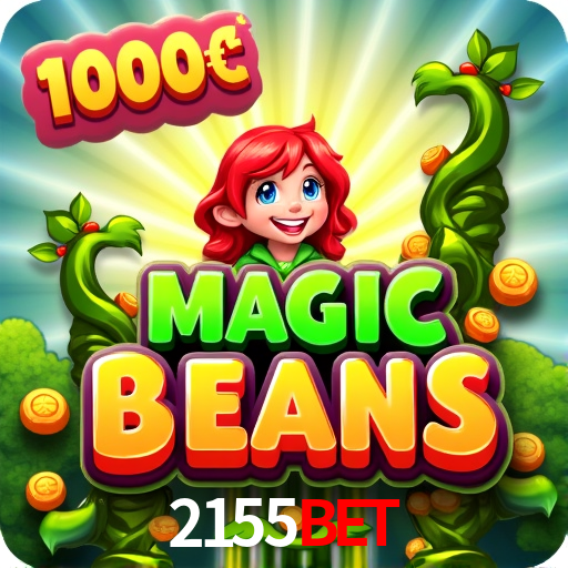 2155Bet