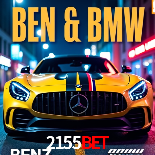 2155Bet,2155Bet.Com