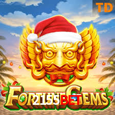 2155Bet.Com