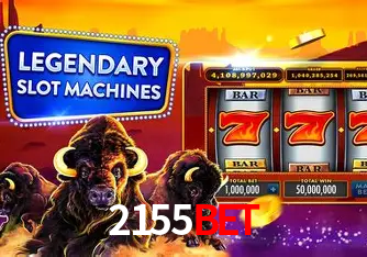 2155Bet Vip