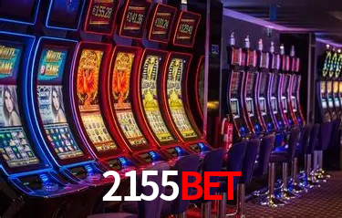2155Bet,2155Bet.Com