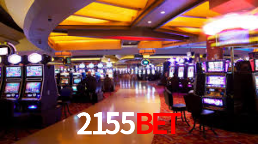 2155Bet
