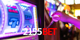 2155Bet