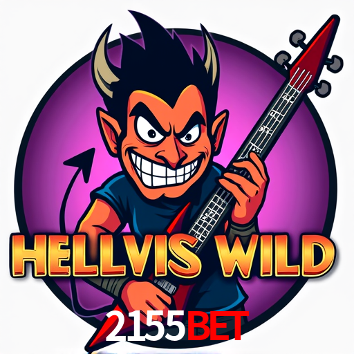 2155Bet,2155Bet.Com