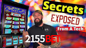 2155Bet,2155Bet.Com