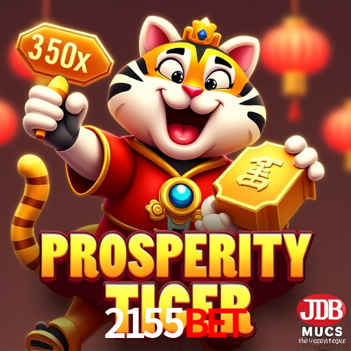 2155Bet