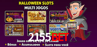 2155Bet Vip