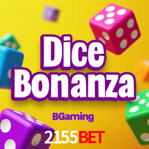 2155Bet