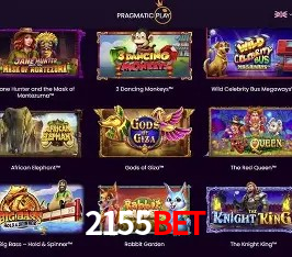 Explore as vantagens do 2155Bet: serviço profissional e confiabilidade