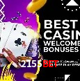 2155Bet,2155Bet.Com