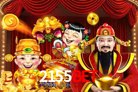 2155Bet