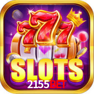 2155Bet.Com