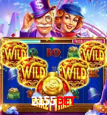 2155Bet