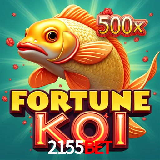 2155Bet,2155Bet.Com