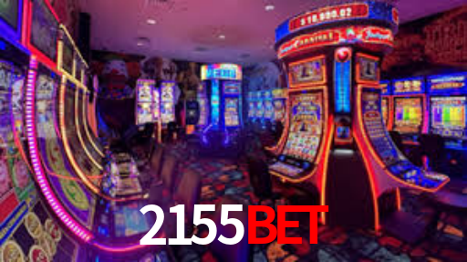 2155Bet