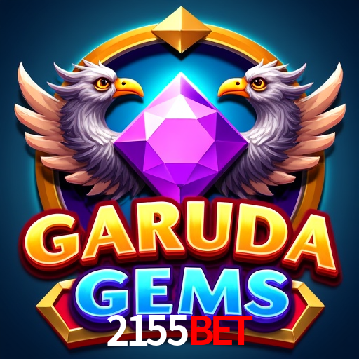 2155Bet.Com