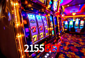 2155Bet,2155Bet.Com