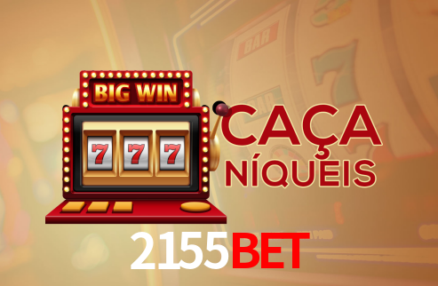 2155Bet,2155Bet.Com