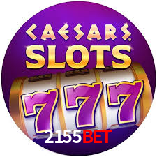 2155Bet,2155Bet.Com
