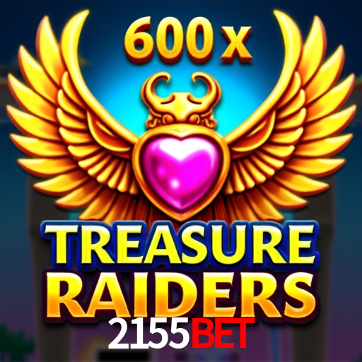 2155Bet,2155Bet.Com