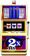 2155Bet.Com