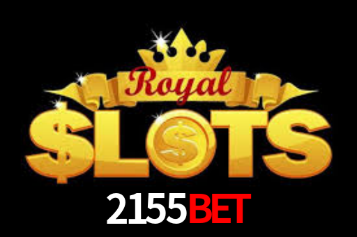 2155Bet Vip