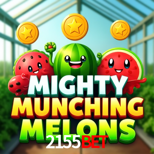 2155Bet