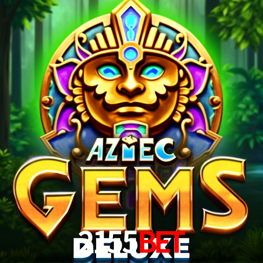 2155Bet.Com