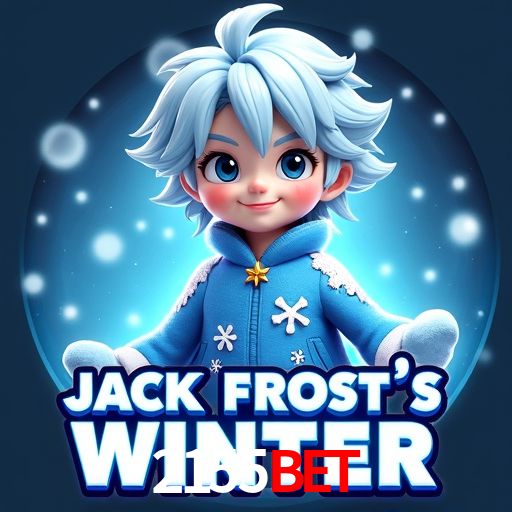 Sinta a adrenalina dos jogos de cassino com 2155Bet