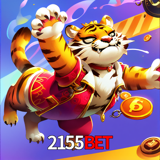 2155Bet